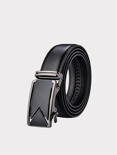 Classic Belt