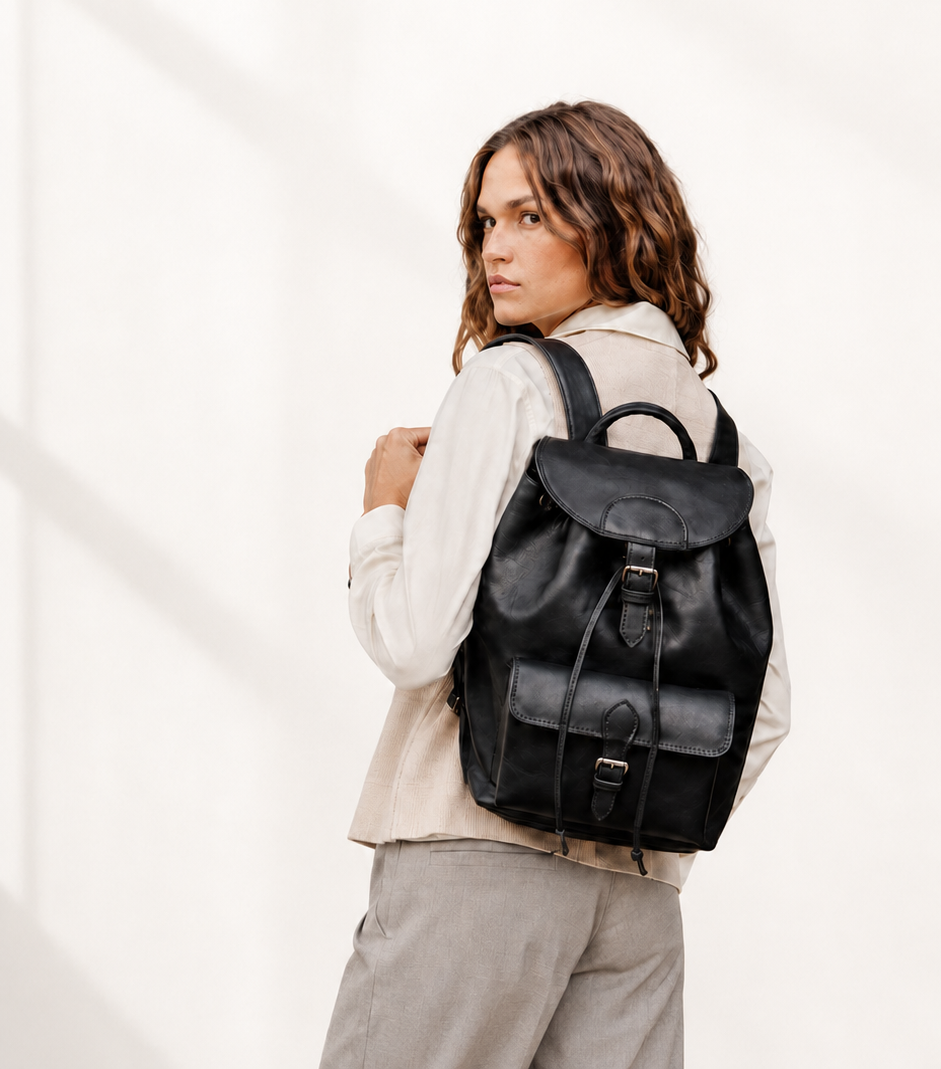 Bags