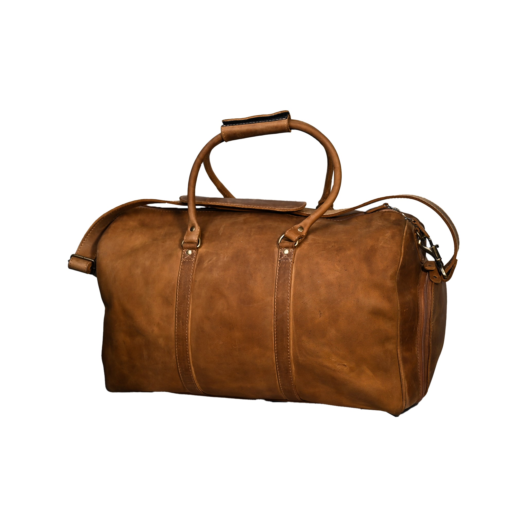 Travel Bag | LE-2894