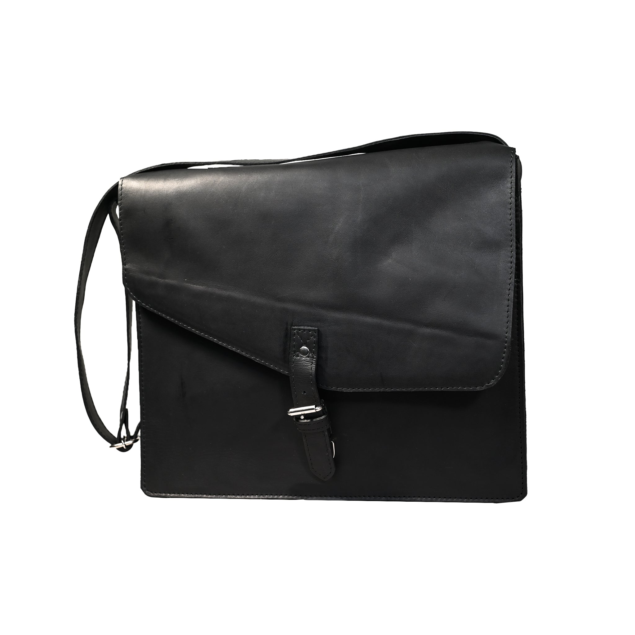 LE-3826 | Messenger Bag
