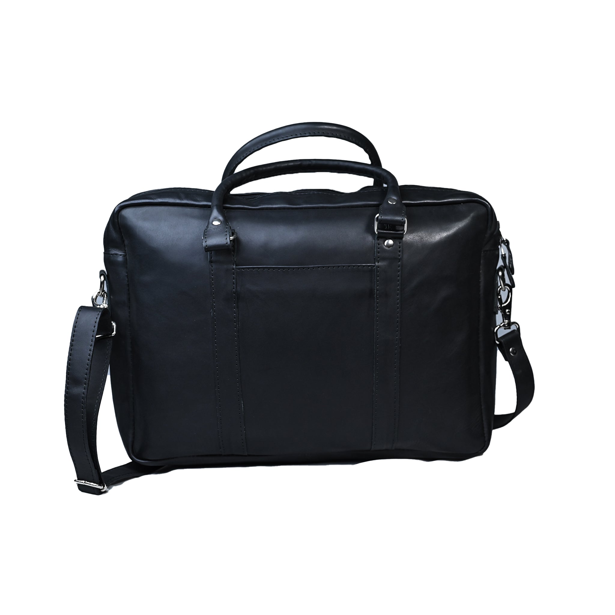 Office Bag | LE-2287