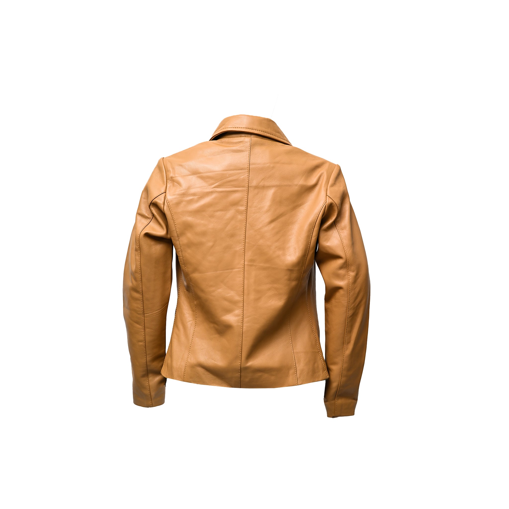 Short Jacket | LE-135