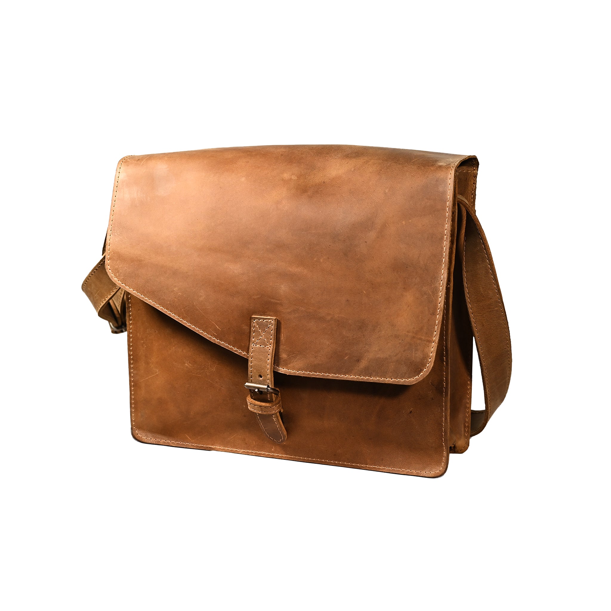 LE-3826 | Messenger Bag