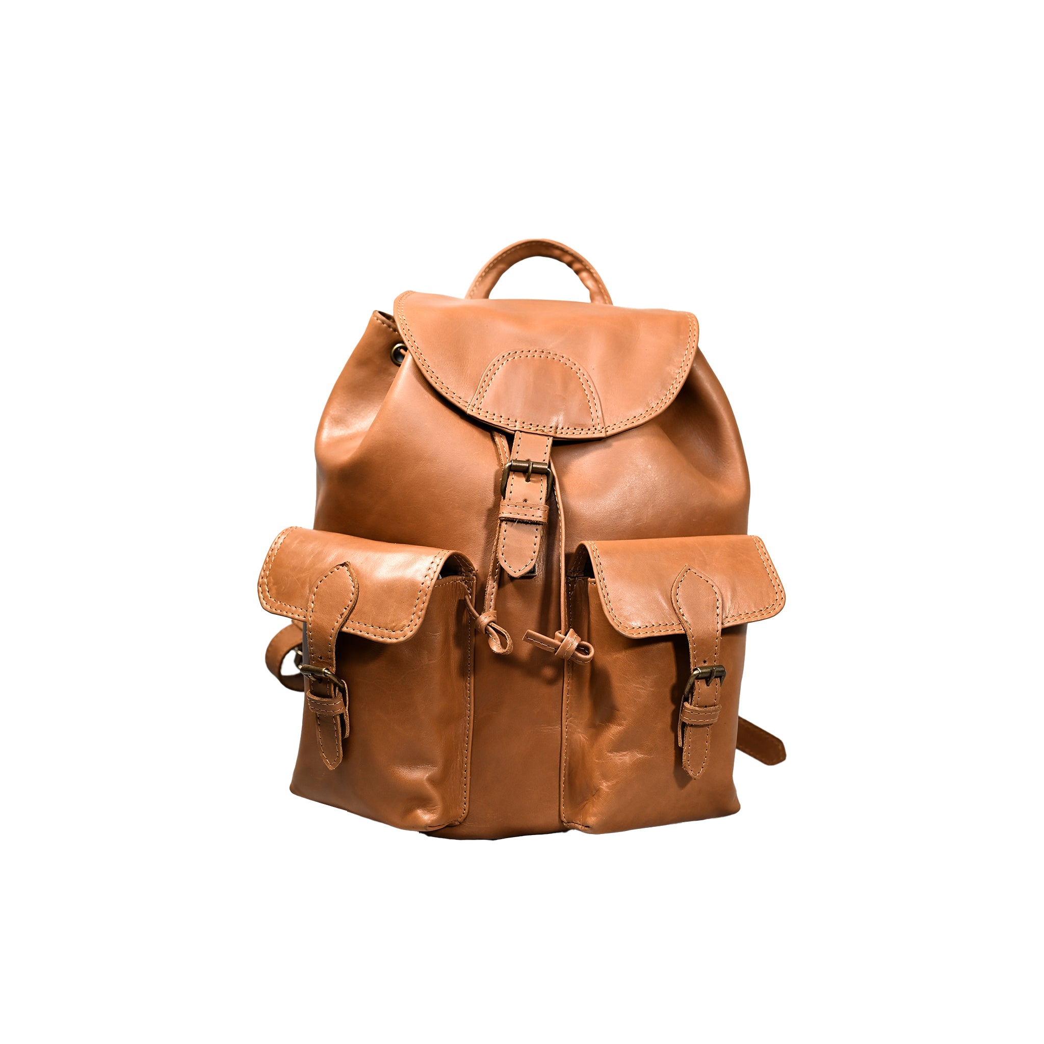 Backpack/ Liptop backpack| LE-2207