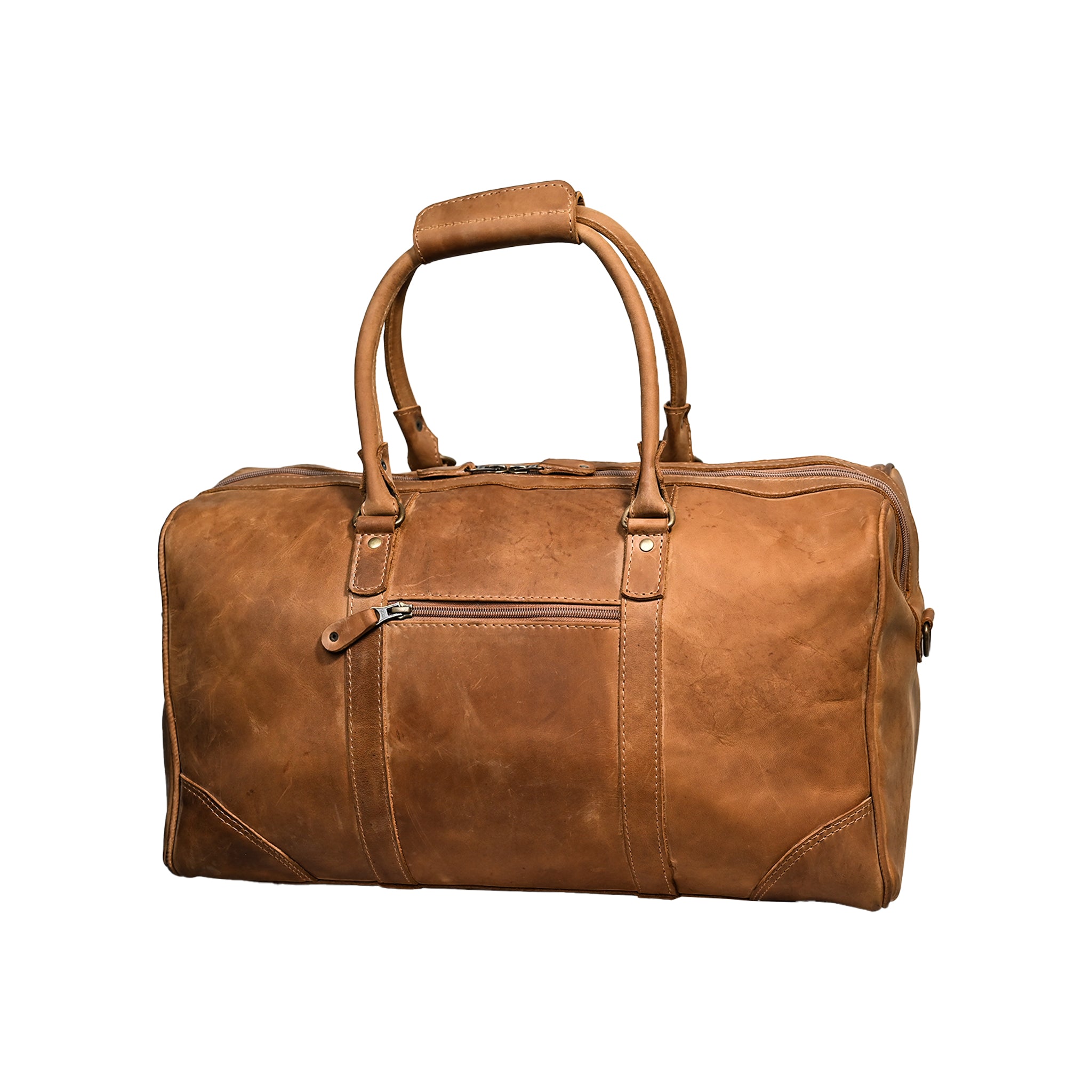 Travel Bag | LE-2880