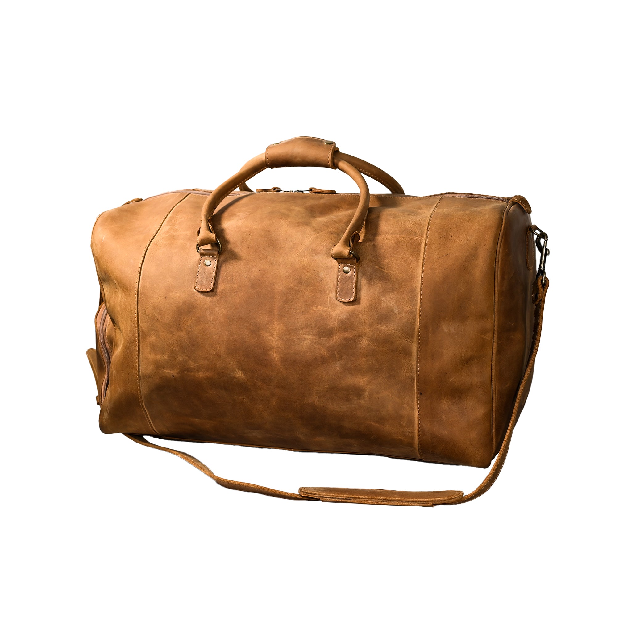 Travel Bag | LE-2892