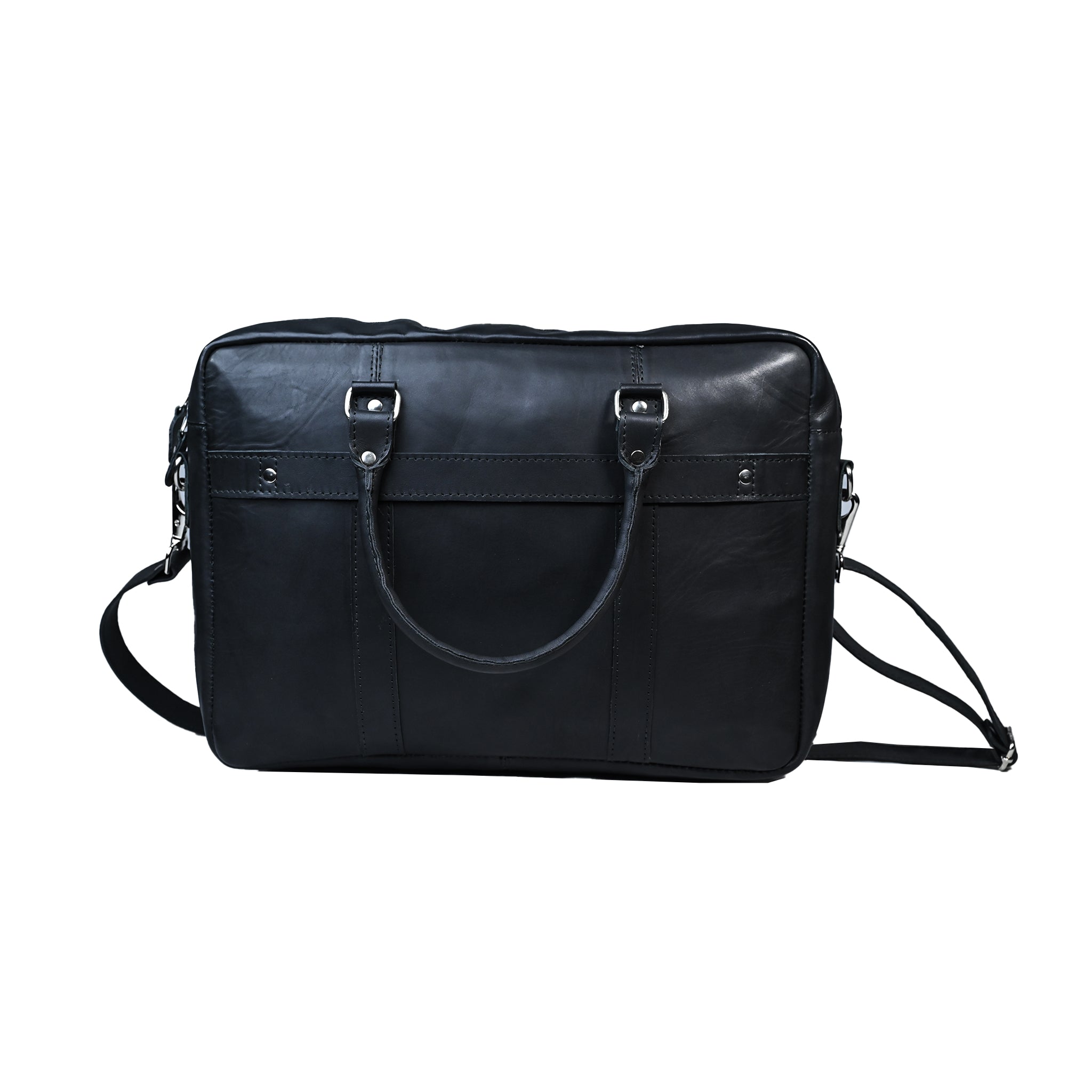 Office Bag | LE-2287