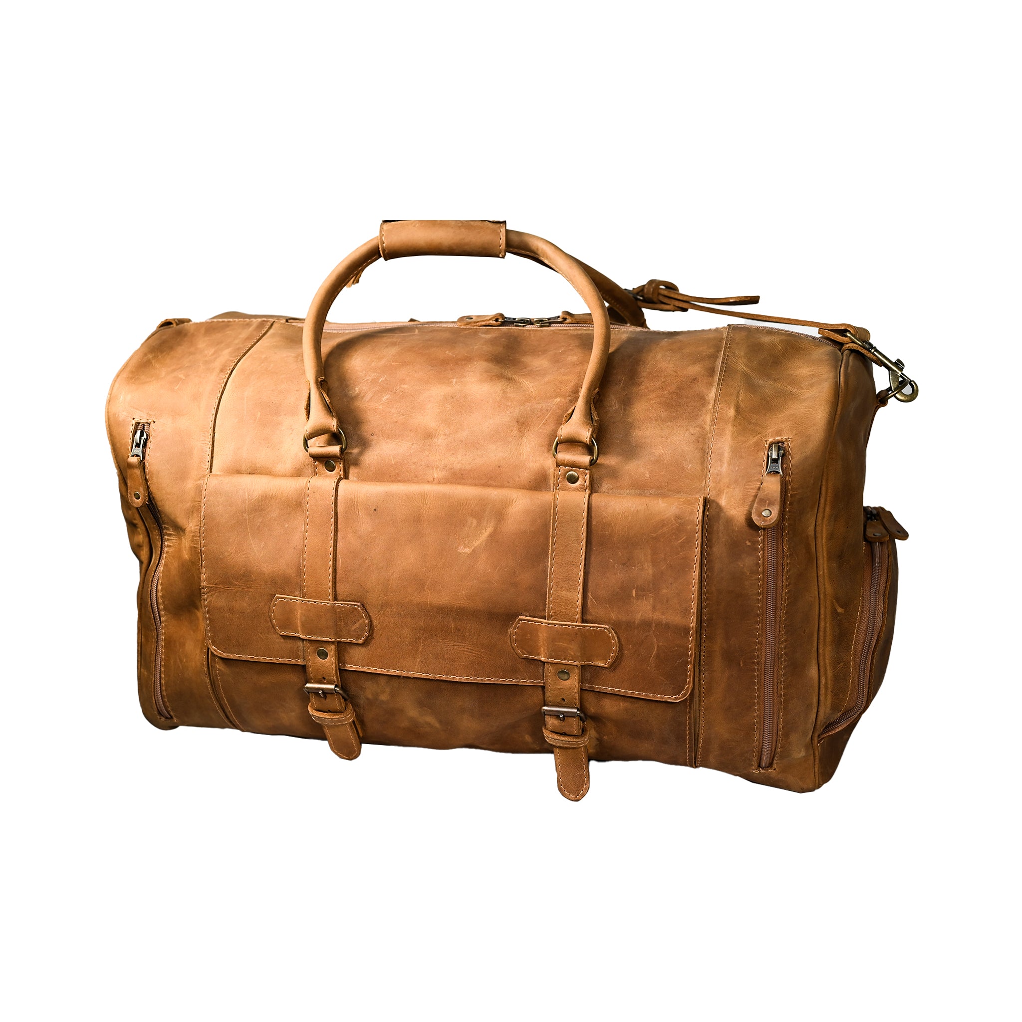 Travel Bag | LE-2892