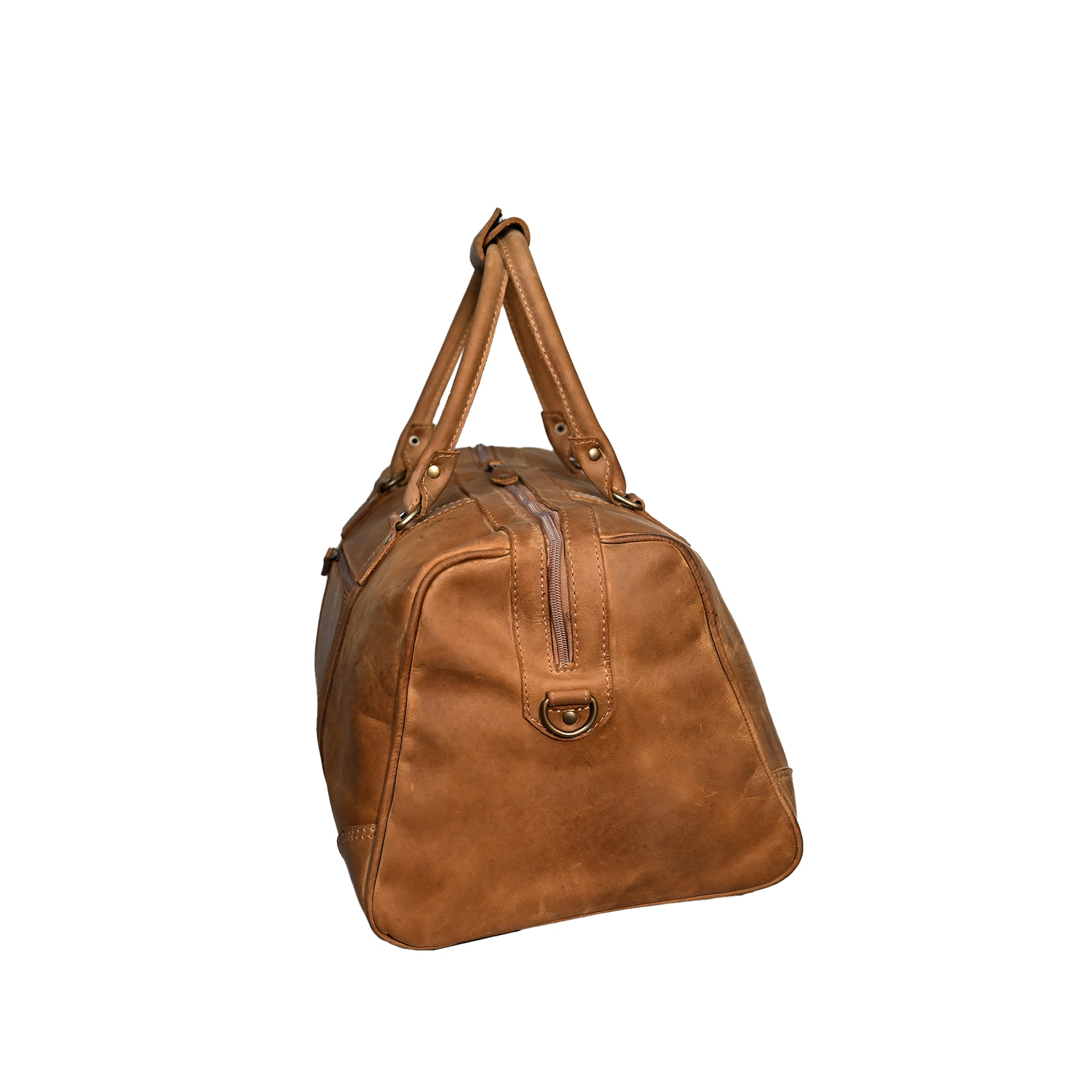 Travel Bag | LE-2880