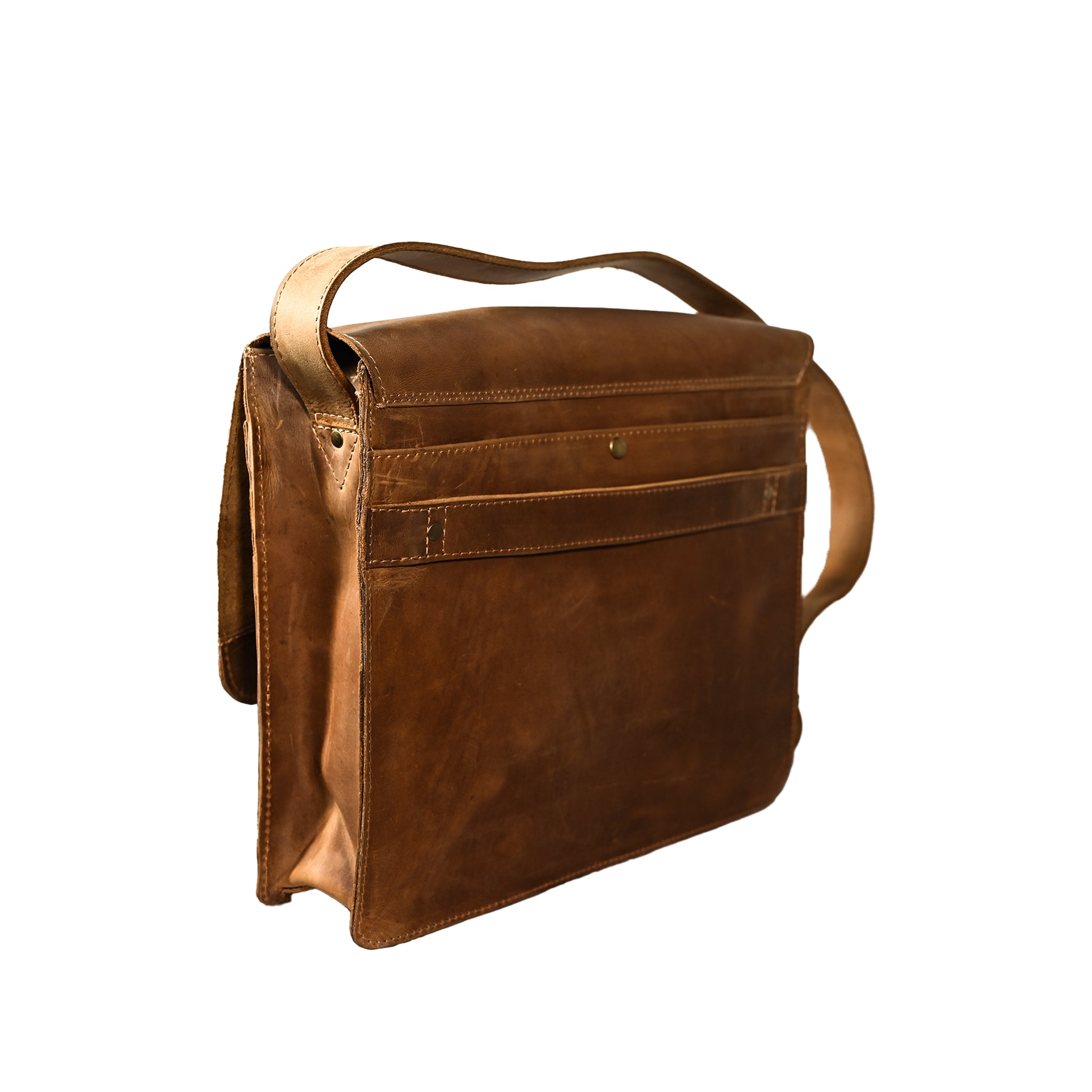 LE-3826 | Messenger Bag