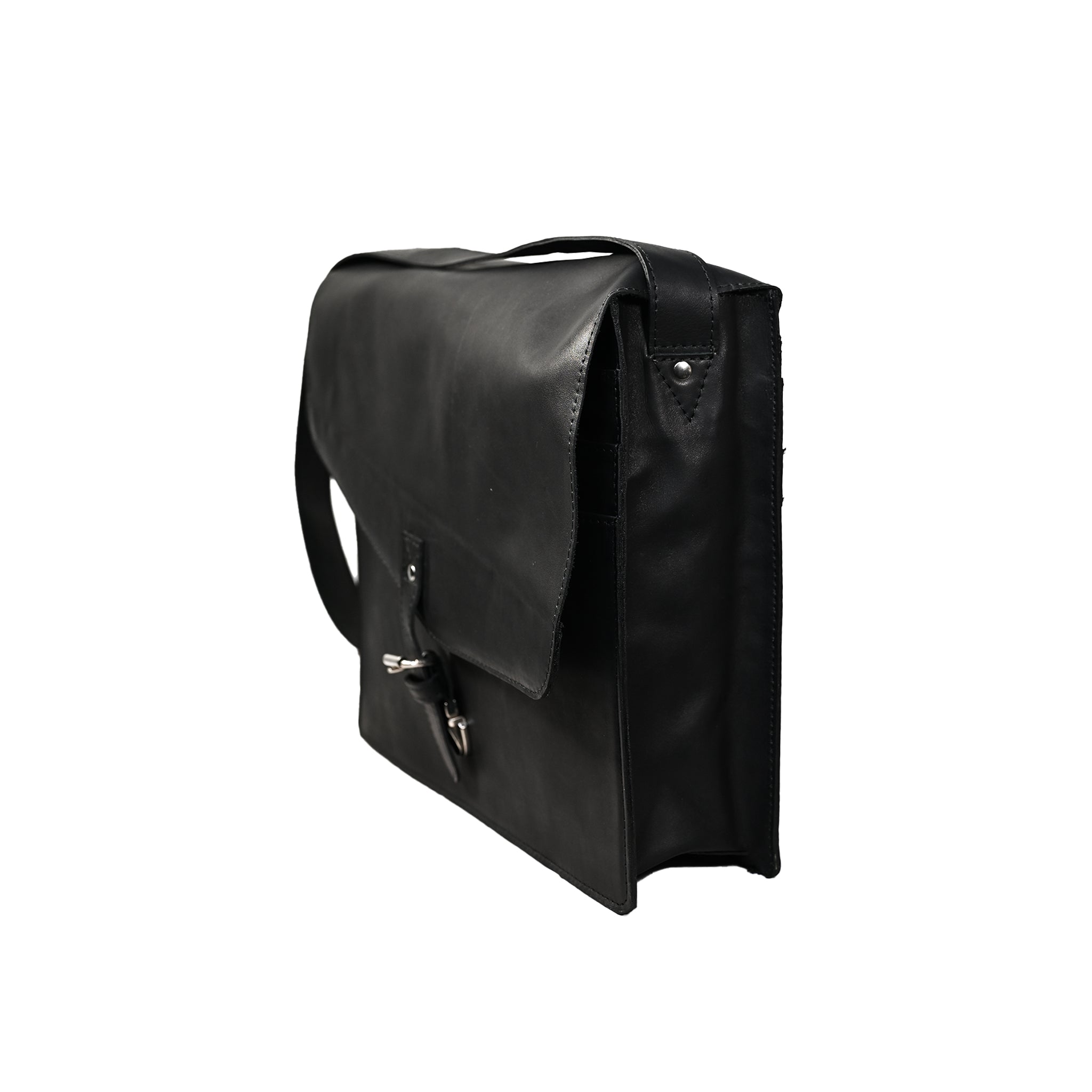 LE-3826 | Messenger Bag