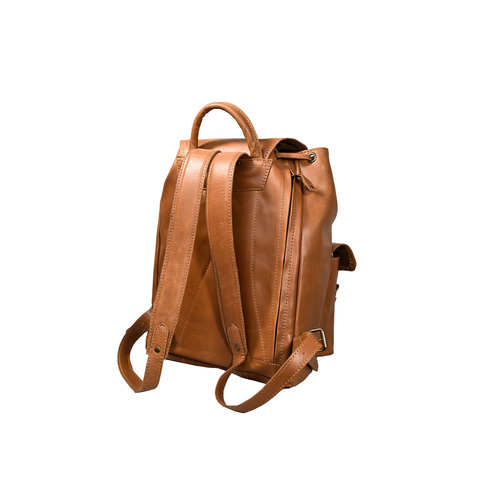 Backpack/ Liptop backpack| LE-2207