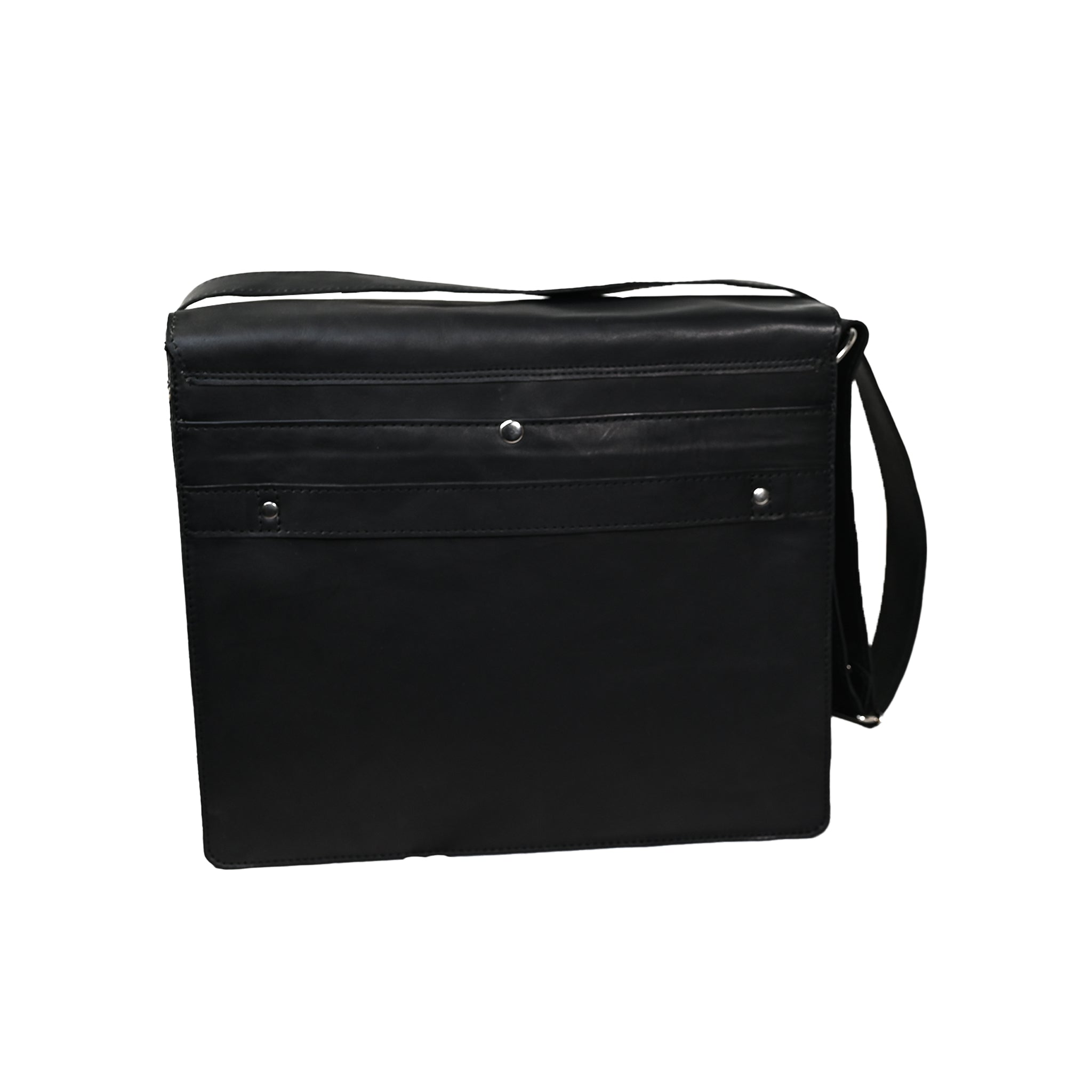 LE-3826 | Messenger Bag