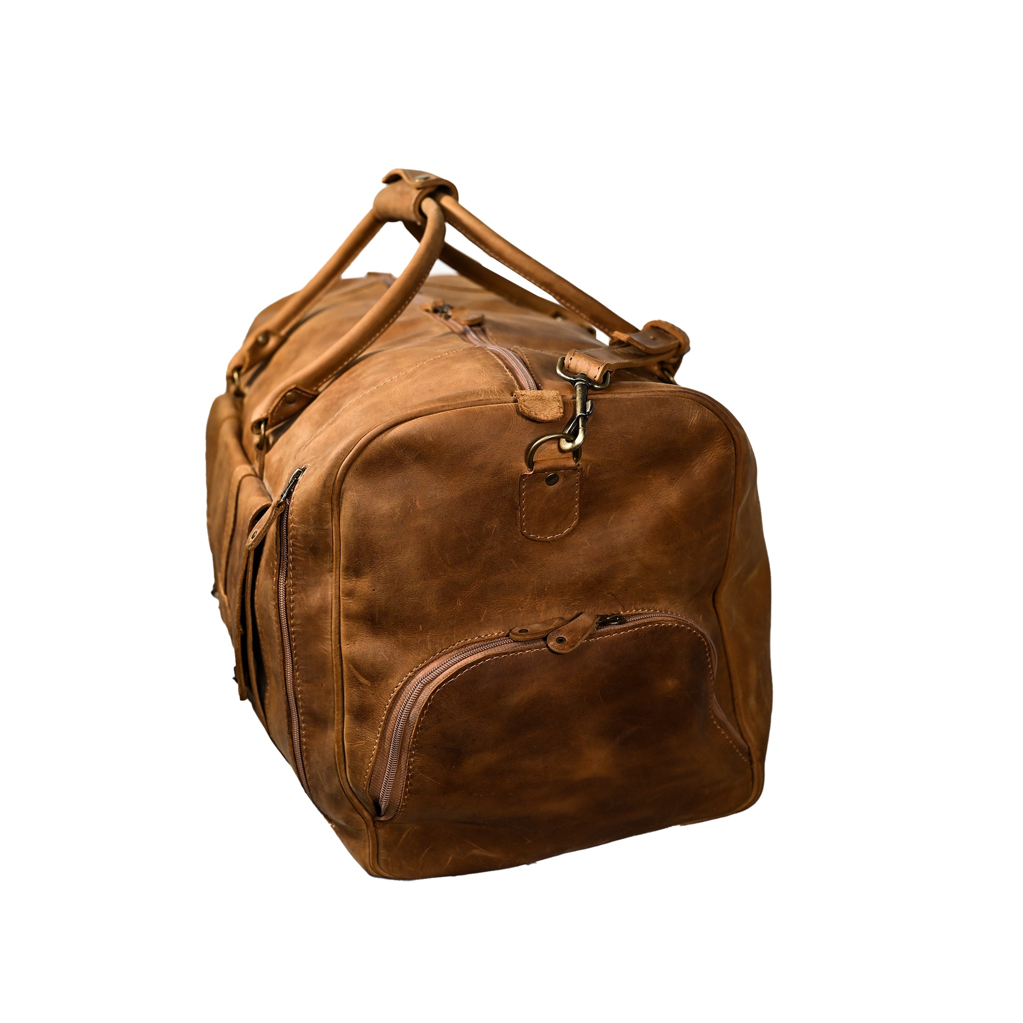 Travel Bag | LE-2892