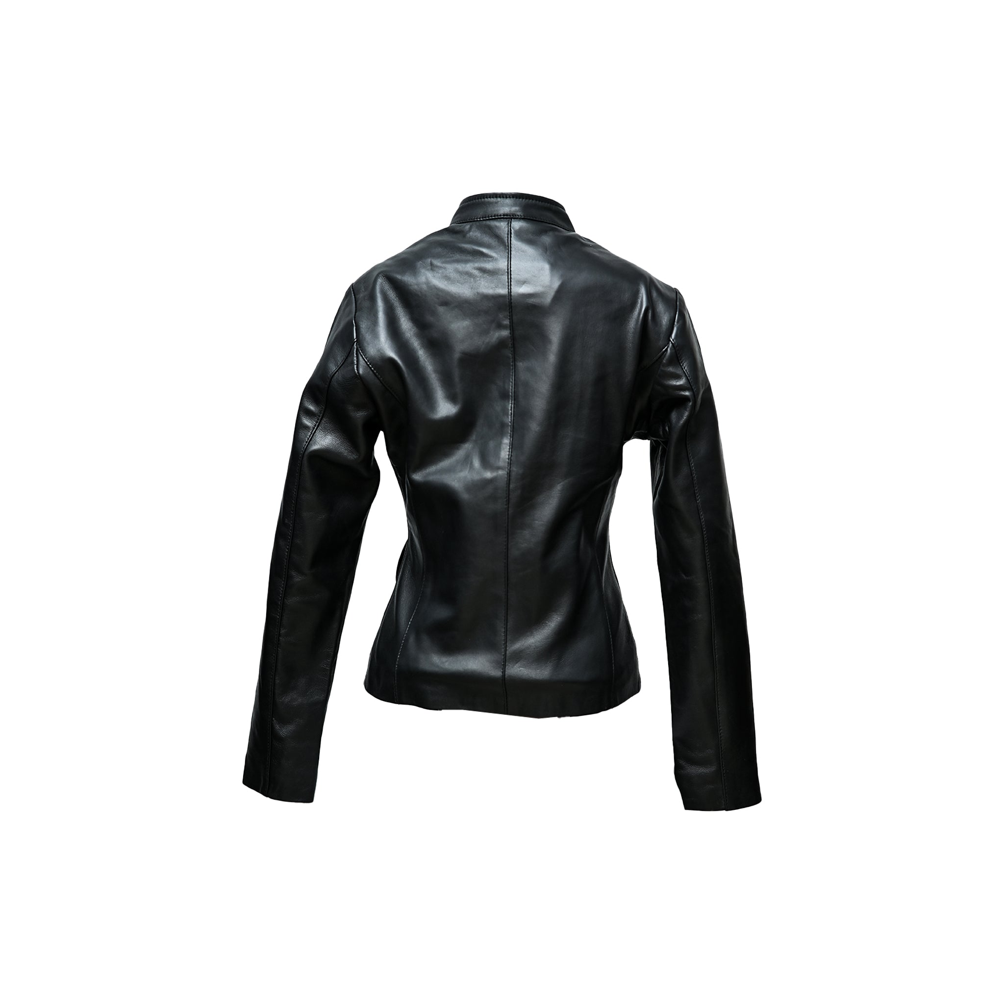 Short Jacket | LE-135