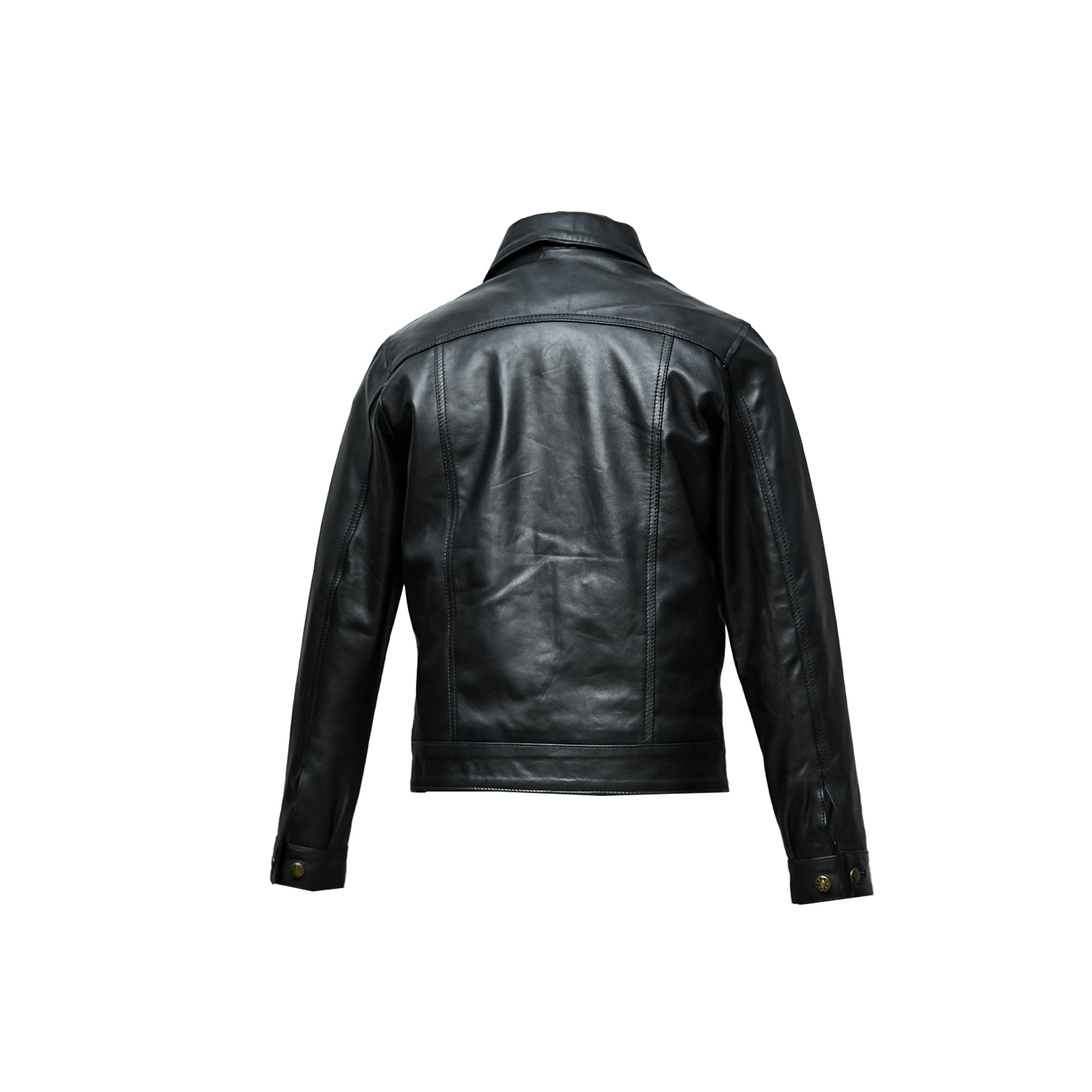 Levious Jacket | LE-127
