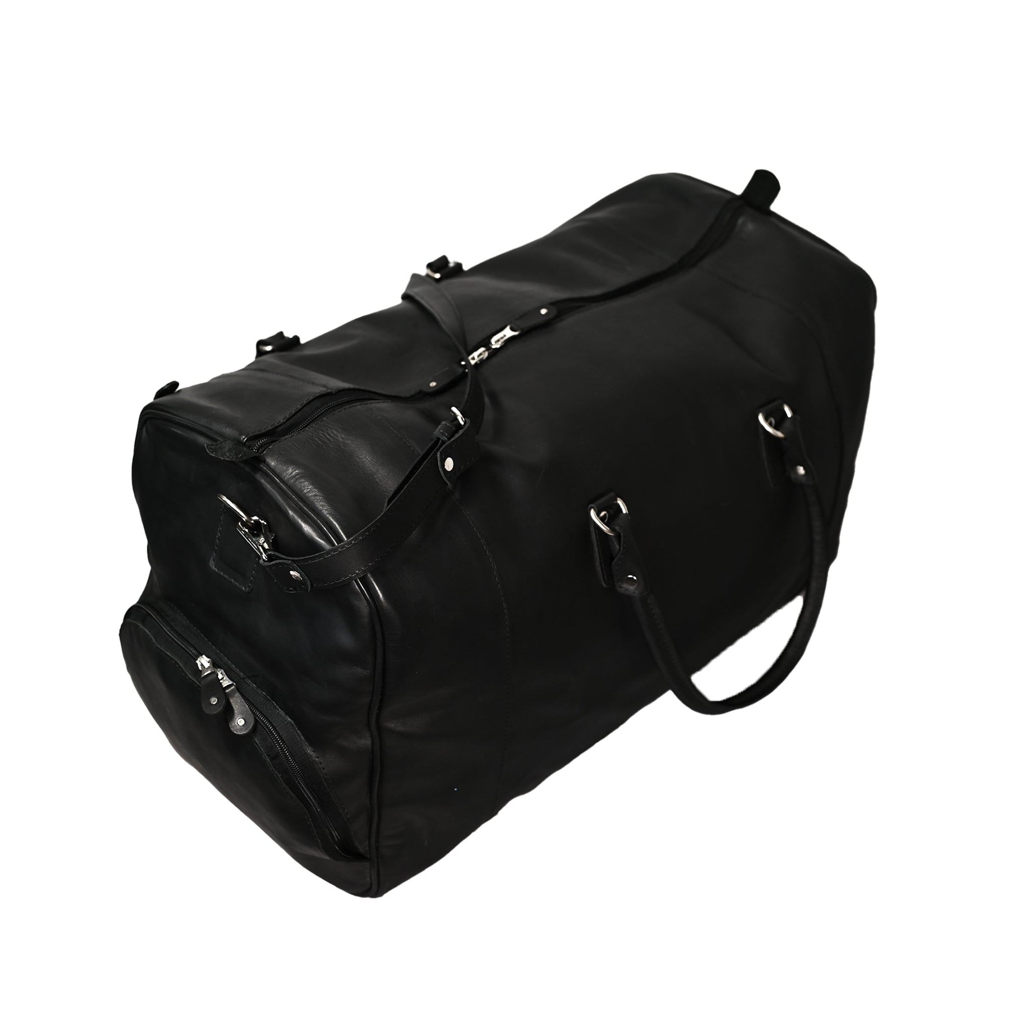 Travel Bag | LE-2892