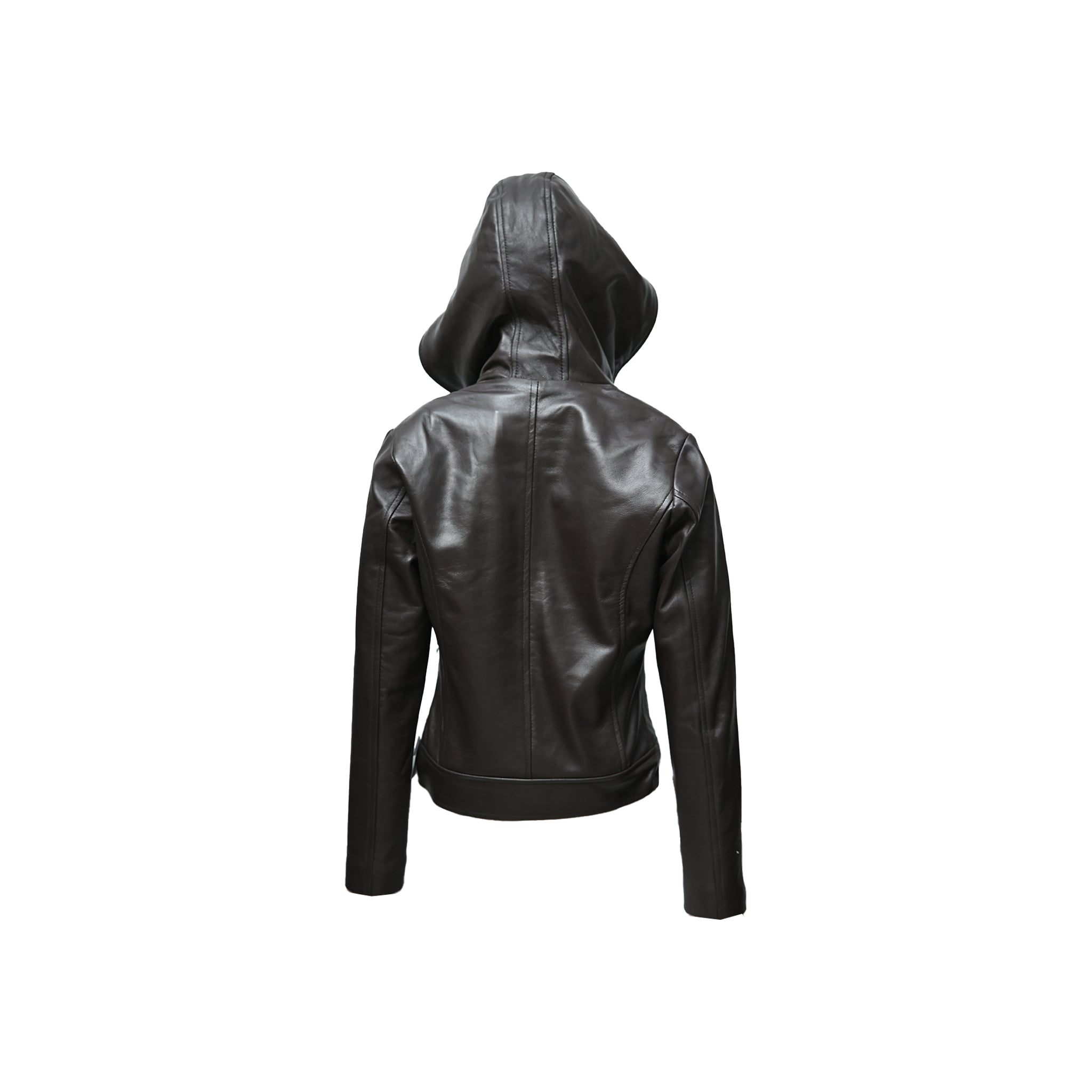 Short Jacket | LE-165