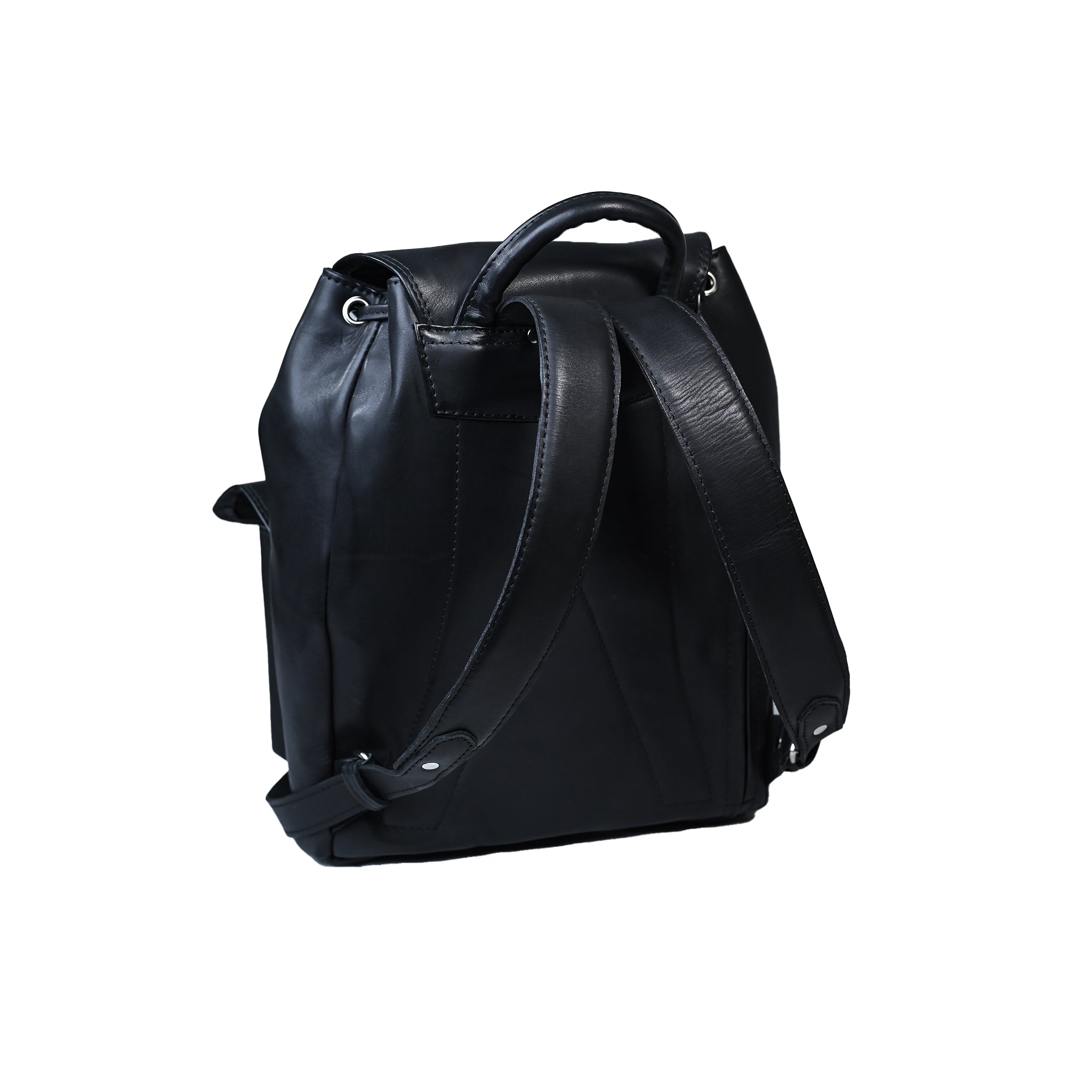 Backpack/ Liptop backpack| LE-2207