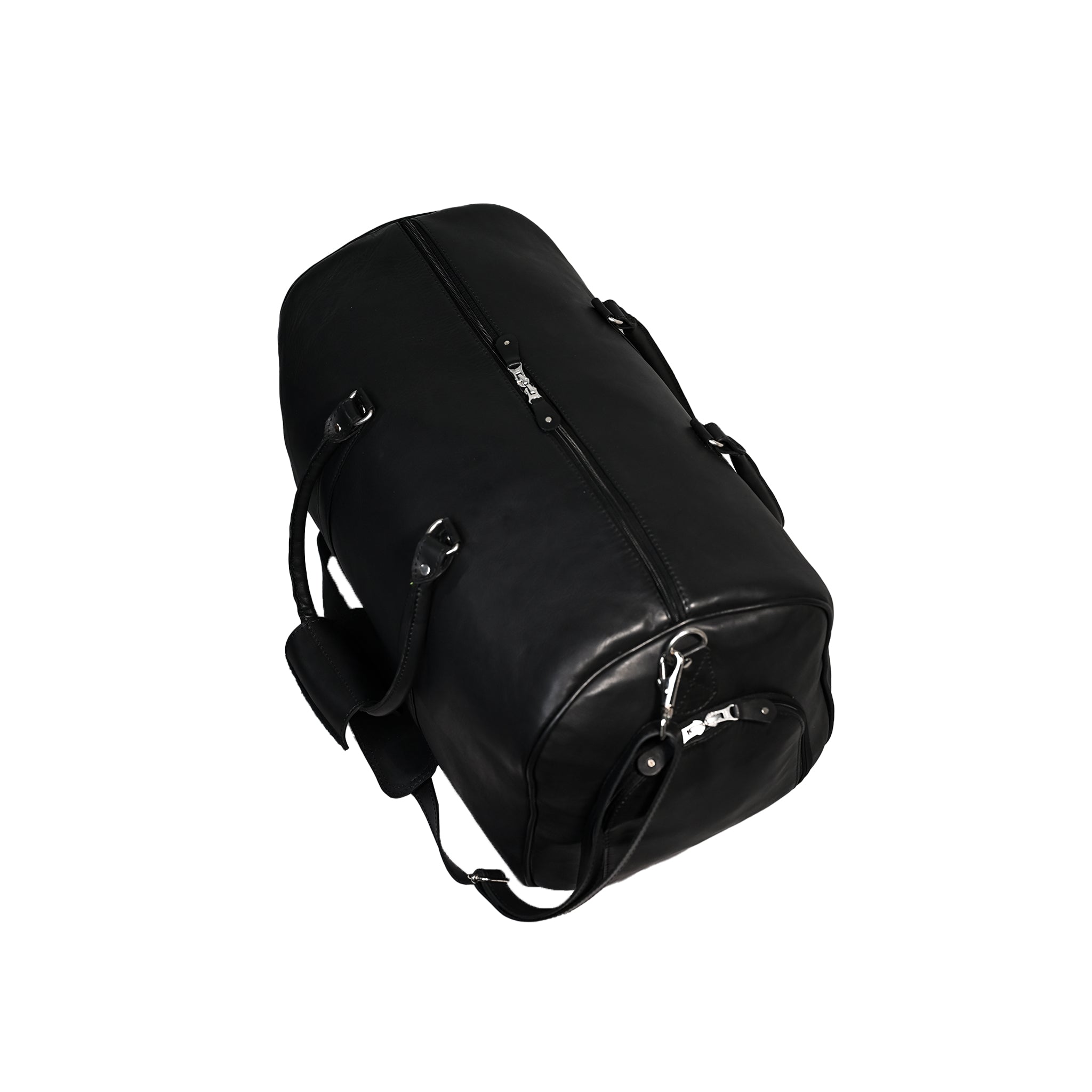 Travel Bag | LE-2894