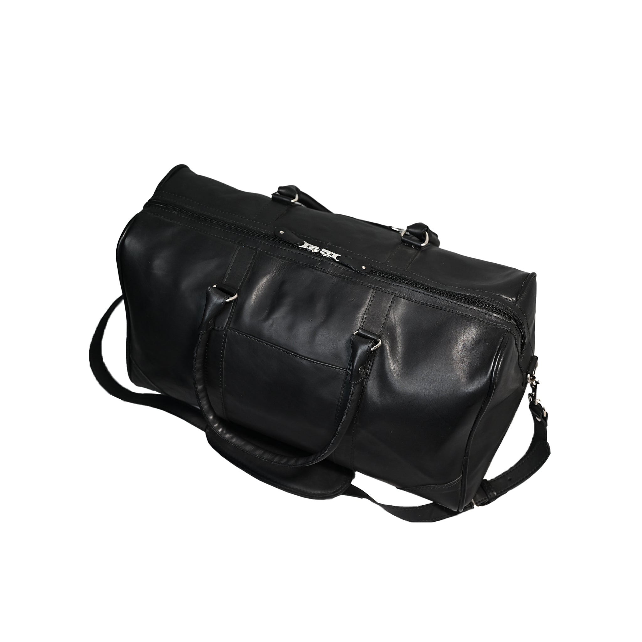 Travel Bag | LE-2880