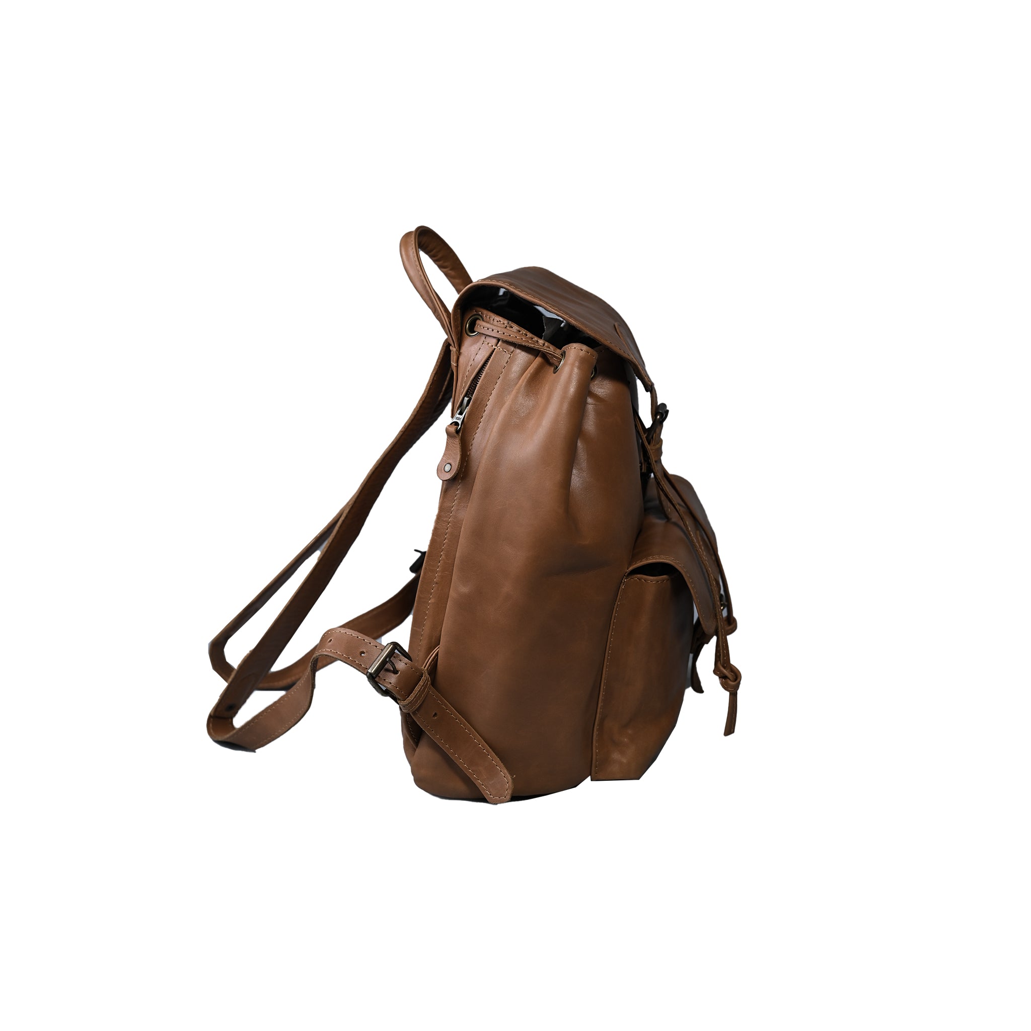 LE-BAGS-2