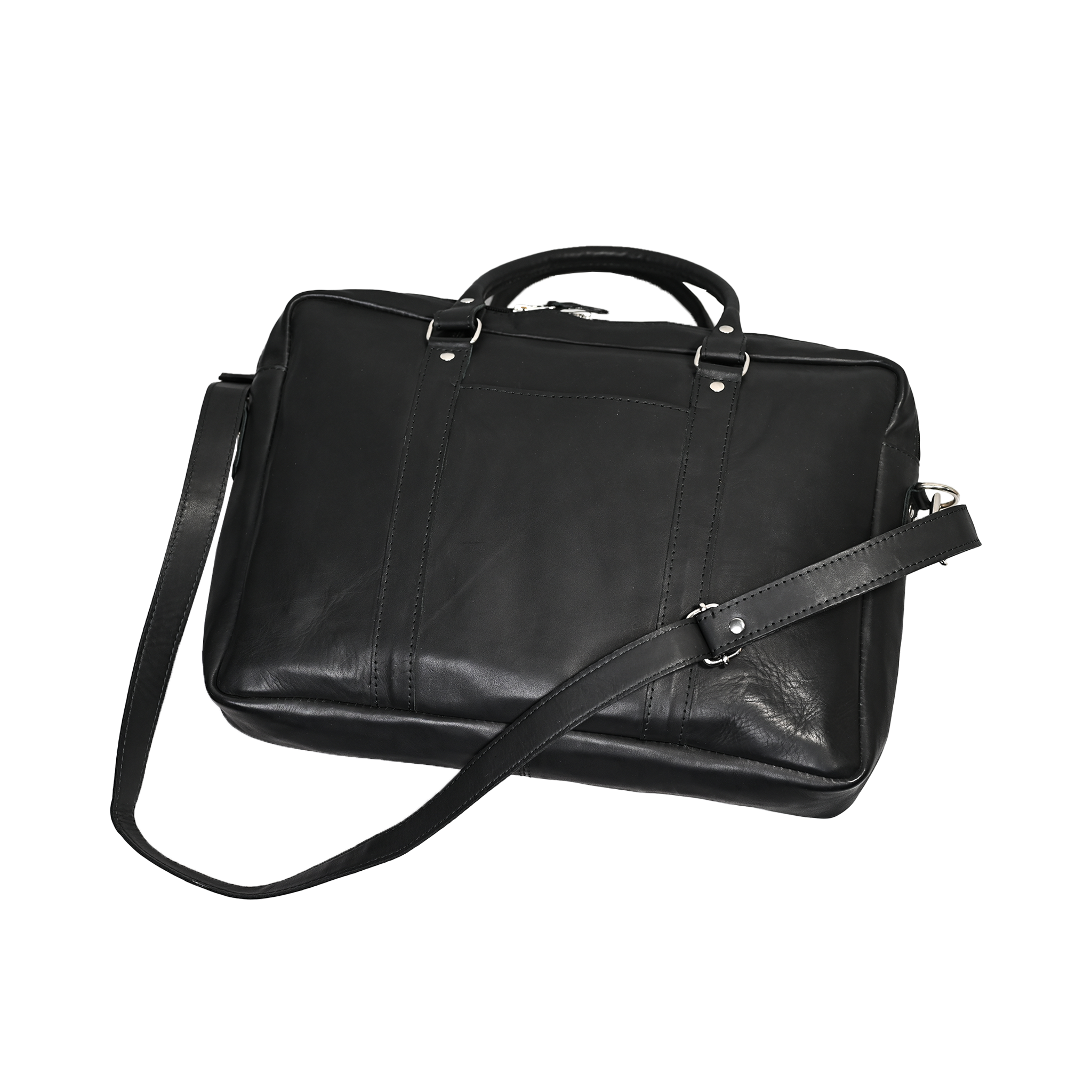 Office Bag | LE-2287
