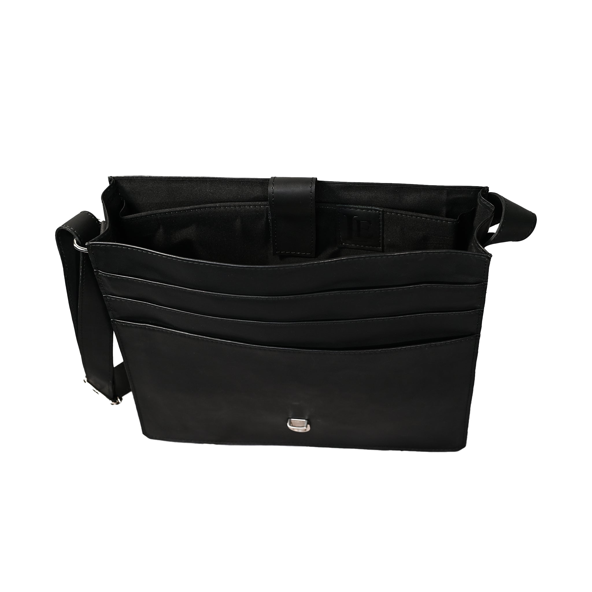 LE-3826 | Messenger Bag