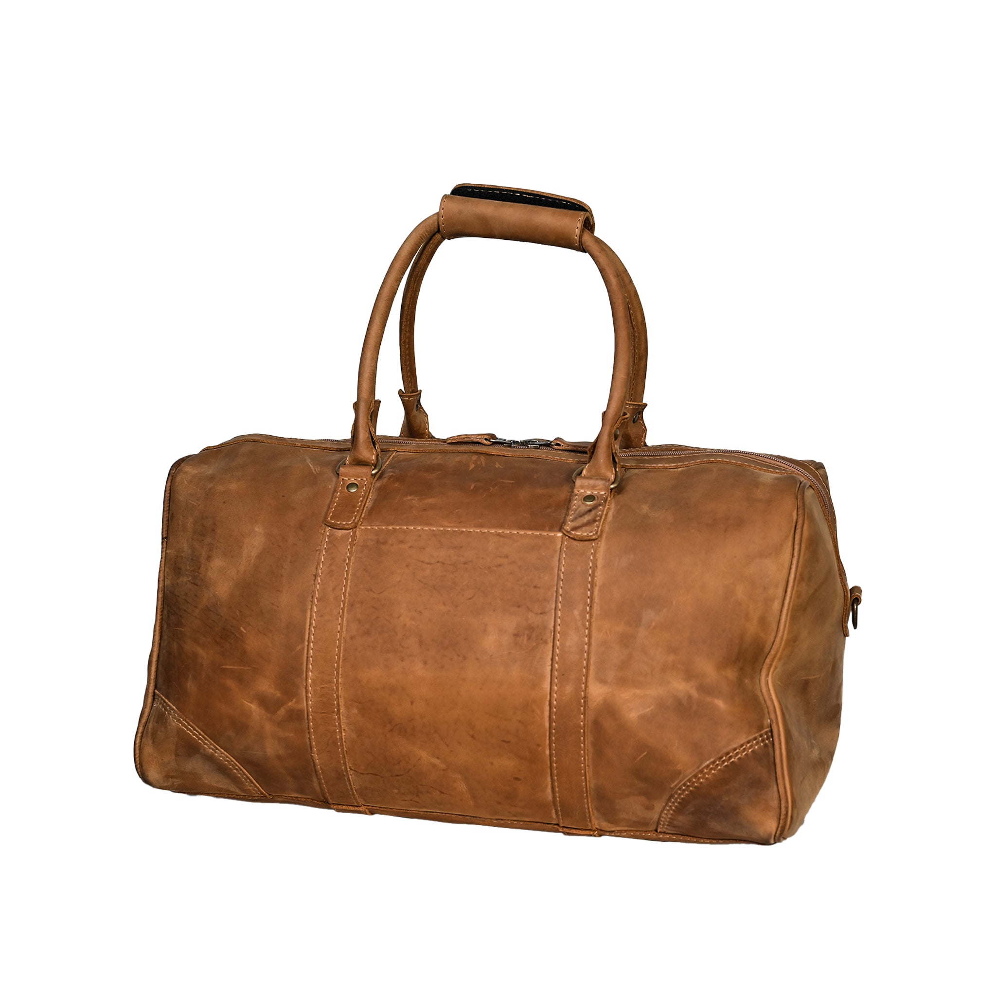 Travel Bag | LE-2880