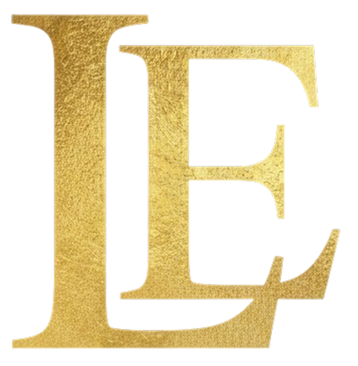 luxuryandelegantleahter